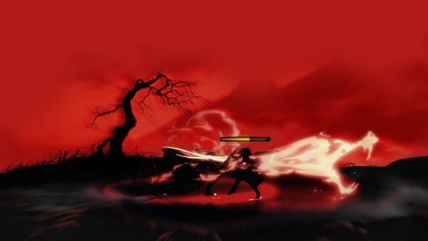 影之刃3免激活码单机版下载