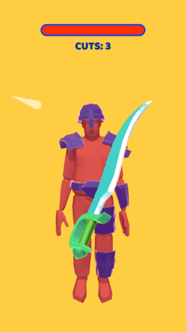 造剑大师3D下载