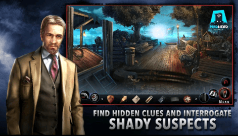 亚当乌尔夫免付费解锁版下载