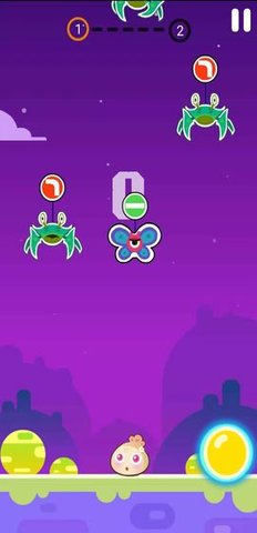 纸片消消乐下载