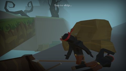 邪恶弓箭手与杀手小丑下载