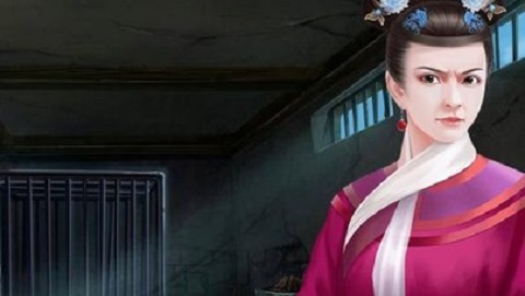 爷本嫡女不嫁免费版