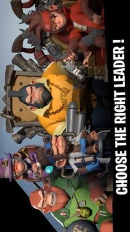 猩球崛起apeOcalypse下载