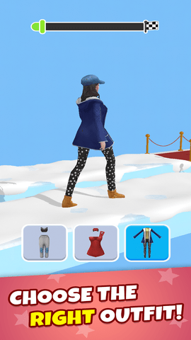 鞋子走快点下载