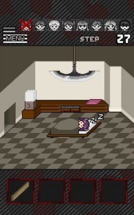 这下糟糕了2中文版下载