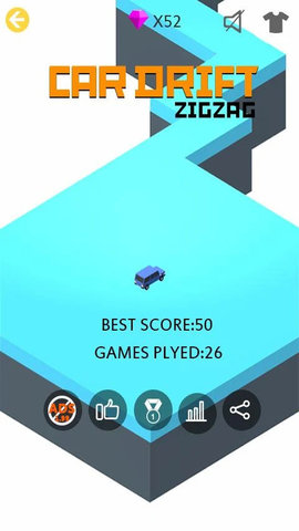 旋转汽车道路下载