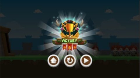 英雄战争2021下载