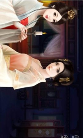 再世为神完结破解版金手指下载