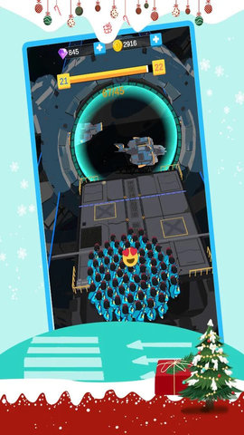 一起坐公交下载