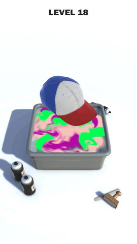 自由涂鸦大师下载