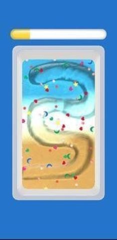 虚拟史莱姆大师