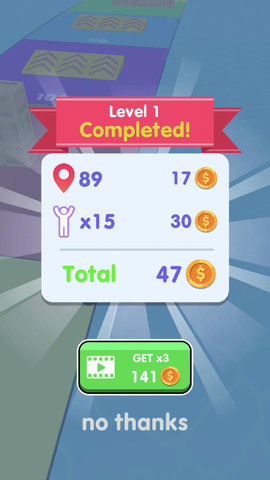 直升机救援3D下载