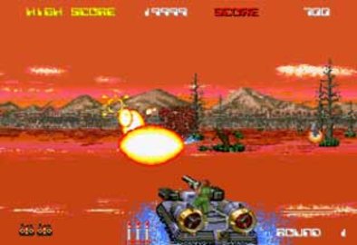 战斗快艇中文手机版下载