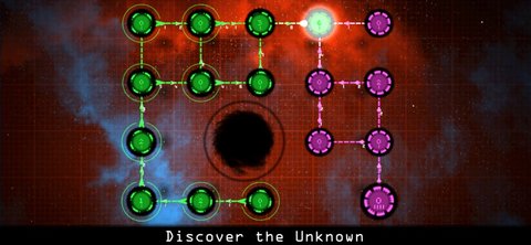 星际小战争2内购破解完整版下载