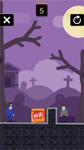 猪猪爱射击无敌版下载