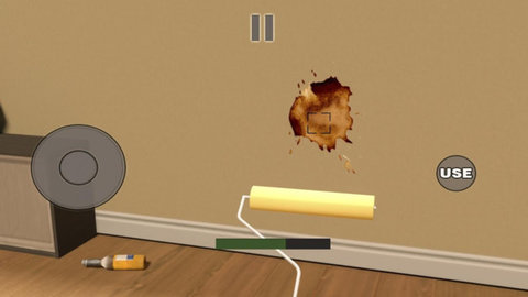 虚拟建造设计师下载