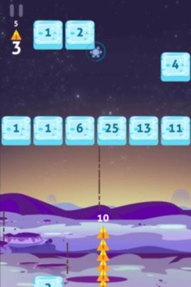 纸飞机大战下载