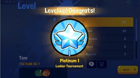 战球大逃杀下载