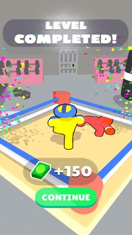 兄弟来打架下载