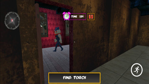 小猪佩奇狂欢节下载