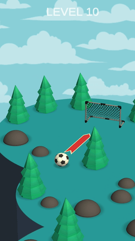 这啥高尔夫下载