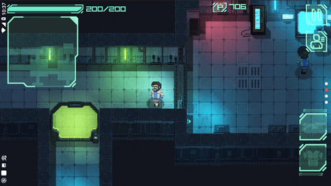 战争太空行动高级完整版下载