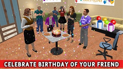 樱花校园模拟器1036最新版下载