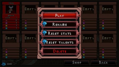 英雄围城口袋无限水晶中文版