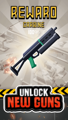 炸个痛快APP下载