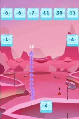 纸飞机大战下载