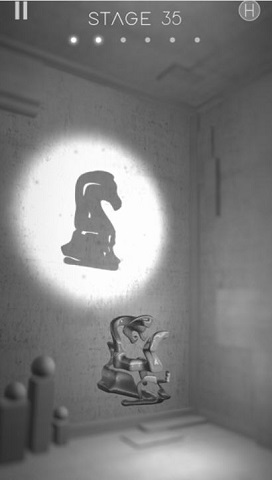 影子的秘密下载