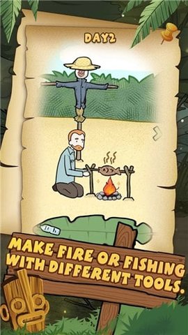 拯救文森特下载