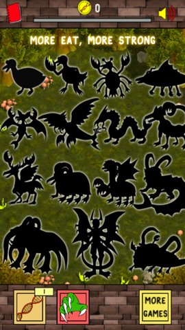 鸭子的日常下载