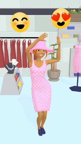 真我霓裳手机版下载