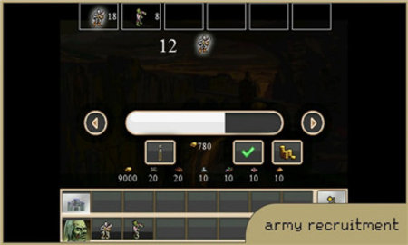 英雄无敌2单机版下载