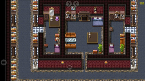 重装机兵1重制版下载