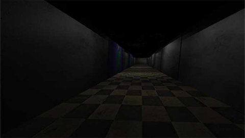 真实恐怖娃娃下载