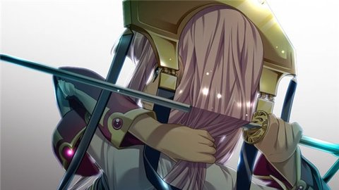 真恋姬无双安卓手机ons下载