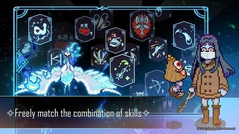 妖怪事务所下载