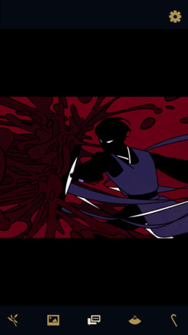 幽灵事务所下载