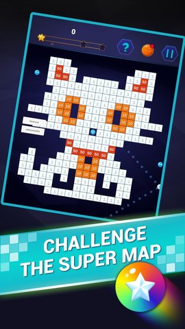 砖击球爆炸下载