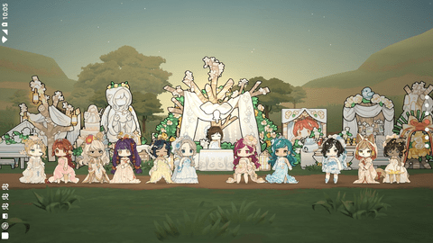 勇士食堂3.4.0破解版下载