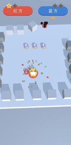 自走棋国际象棋对对碰下载