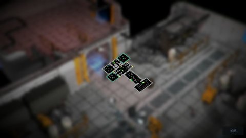 原石计划手机版最新版下载