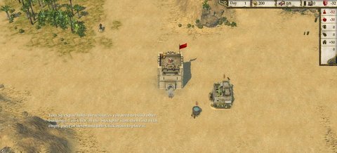 要塞十字军东征2下载