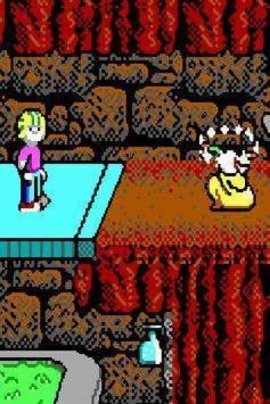 指挥官天才下载