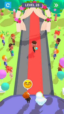 咱们结婚吧免费下载