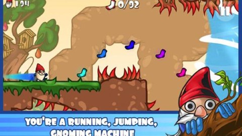 兴奋剂运动员下载