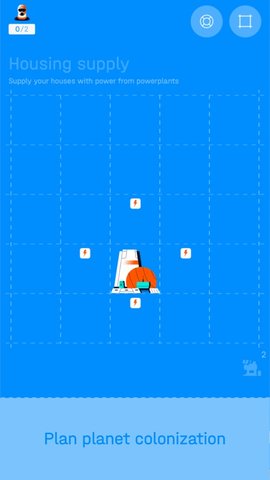 殖民地模拟器下载