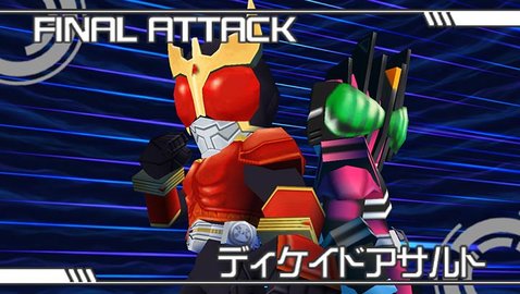 英雄大战争极限手机版下载